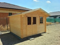 /album/galeria4/zahradny-domcek-3x3-m-jpg1/
